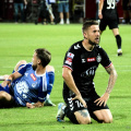 Polonia - Ruch Chorzów (15.08.2025) (38) 