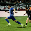 Polonia - Ruch Chorzów (15.08.2025) (39) 