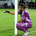 Polonia - Ruch Chorzów (15.08.2025) (40) 