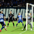 Polonia - Ruch Chorzów (15.08.2025) (41) 