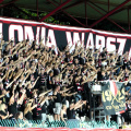 Polonia - Ruch Chorzów (15.08.2025) (43) 