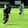 Polonia - Ruch Chorzów (15.08.2025) (44) 