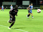 Polonia - Ruch Chorzów (15.08.2025) (44) 
