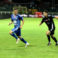 Polonia - Ruch Chorzów (15.08.2025) (45) 
