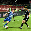 Polonia - Ruch Chorzów (15.08.2025) (46) 