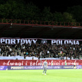 Polonia - Ruch Chorzów (15.08.2025) (47) 