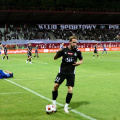 Polonia - Ruch Chorzów (15.08.2025) (48) 