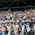 Polonia - Ruch Chorzów (15.08.2025) (49) 