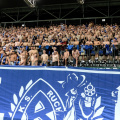 Polonia - Ruch Chorzów (15.08.2025) (50) 