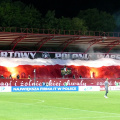 Polonia - Ruch Chorzów (15.08.2025) (52) 