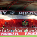 Polonia - Ruch Chorzów (15.08.2025) (53) 