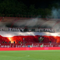 Polonia - Ruch Chorzów (15.08.2025) (54) 
