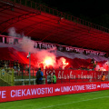 Polonia - Ruch Chorzów (15.08.2025) (55) 