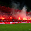 Polonia - Ruch Chorzów (15.08.2025) (56) 