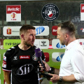 Polonia - Ruch Chorzów (15.08.2025) (57) 