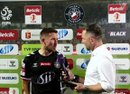 Polonia - Ruch Chorzów (15.08.2025) (57) 