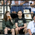 Polonia - Ruch Chorzów (15.08.2025) (04) 