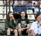 Polonia - Ruch Chorzów (15.08.2025) (04) 