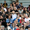 Polonia - Ruch Chorzów (15.08.2025) (05) 