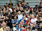 Polonia - Ruch Chorzów (15.08.2025) (05) 