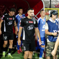 Polonia - Ruch Chorzów (15.08.2025) (06) 
