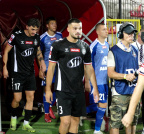Polonia - Ruch Chorzów (15.08.2025) (06) 
