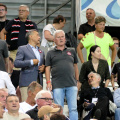 Polonia - Ruch Chorzów (15.08.2025) (07) 