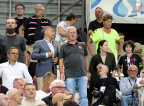 Polonia - Ruch Chorzów (15.08.2025) (07) 