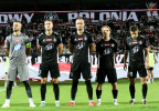 Polonia - Ruch Chorzów (15.08.2025) (08) 