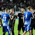 Polonia - Ruch Chorzów (15.08.2025) (09) 