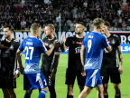 Polonia - Ruch Chorzów (15.08.2025) (09) 