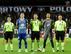 Polonia - Ruch Chorzów (15.08.2025) (10) 
