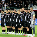 Polonia - Ruch Chorzów (15.08.2025) (11) 