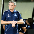 Polonia - Ruch Chorzów (15.08.2025) (12) 