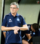 Polonia - Ruch Chorzów (15.08.2025) (12) 