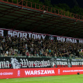 Polonia - Ruch Chorzów (15.08.2025) (13) 