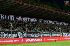 Polonia - Ruch Chorzów (15.08.2025) (13) 