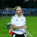 Polonia - Pogoń Grodzisk Maz. (30.08.2025) (11) 