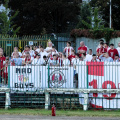 Polonia - Pogoń Grodzisk Maz. (30.08.2025) (13) 