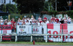 Polonia - Pogoń Grodzisk Maz. (30.08.2025) (13) 