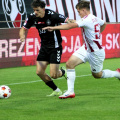 Polonia - Pogoń Grodzisk Maz. (30.08.2025) (14) 