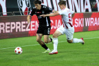 Polonia - Pogoń Grodzisk Maz. (30.08.2025) (14) 