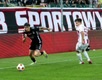 Polonia - Pogoń Grodzisk Maz. (30.08.2025) (15) 