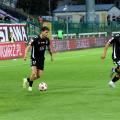 Polonia - Pogoń Grodzisk Maz. (30.08.2025) (17) 