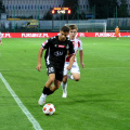 Polonia - Pogoń Grodzisk Maz. (30.08.2025) (18) 