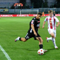 Polonia - Pogoń Grodzisk Maz. (30.08.2025) (19) 