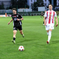 Polonia - Pogoń Grodzisk Maz. (30.08.2025) (20) 