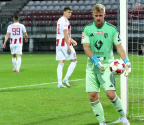 Polonia - Pogoń Grodzisk Maz. (30.08.2025) (21) 