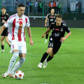Polonia - Pogoń Grodzisk Maz. (30.08.2025) (22) 