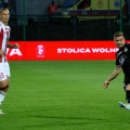 Polonia - Pogoń Grodzisk Maz. (30.08.2025) (24) 